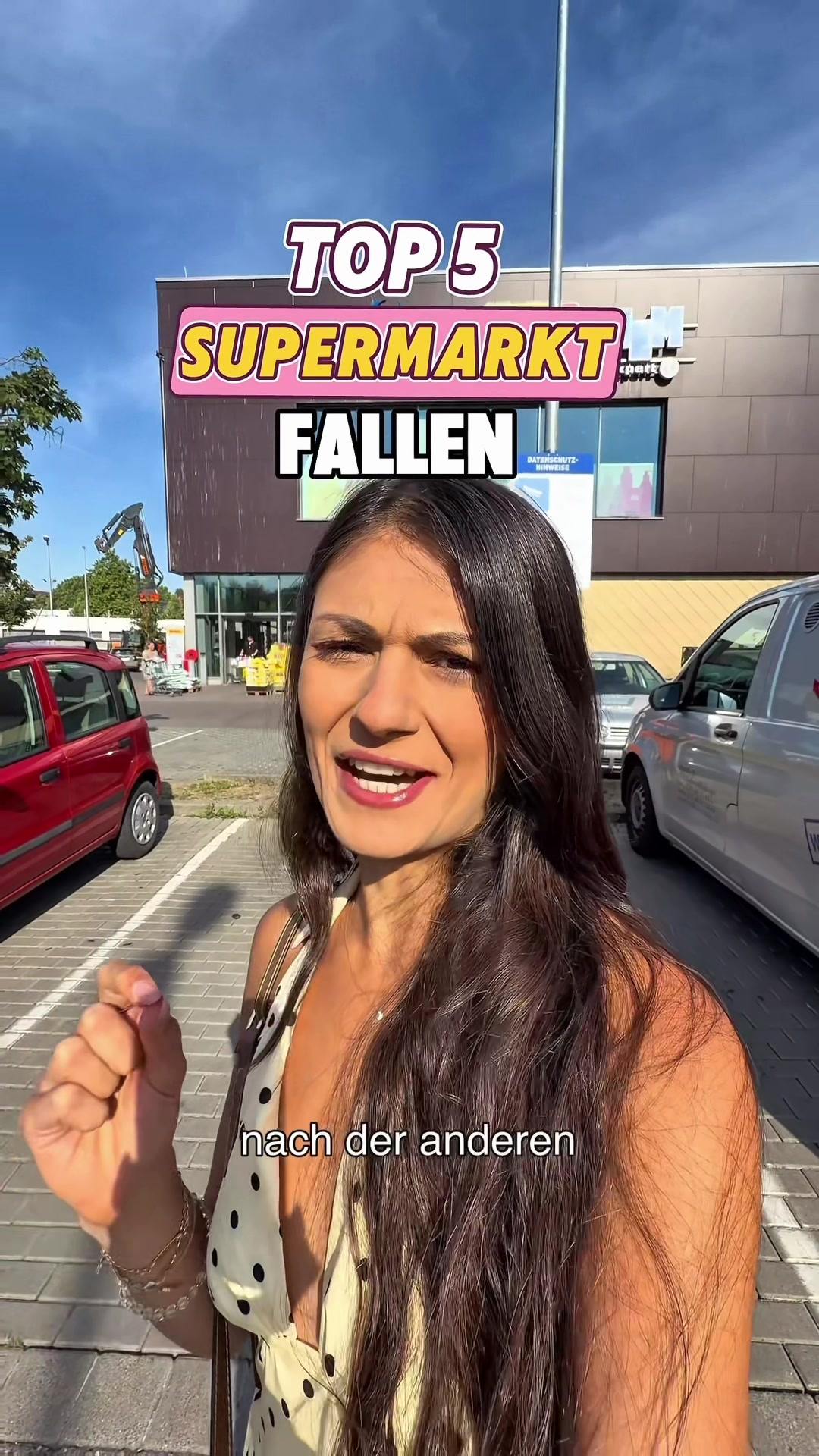 @Valeria