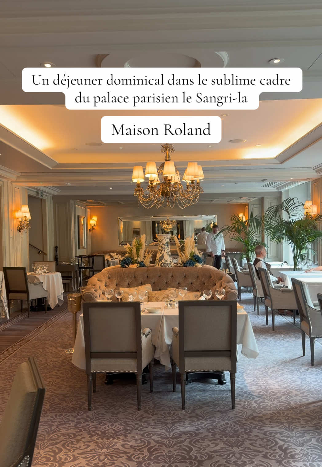 @JvlParis | Food&Experience