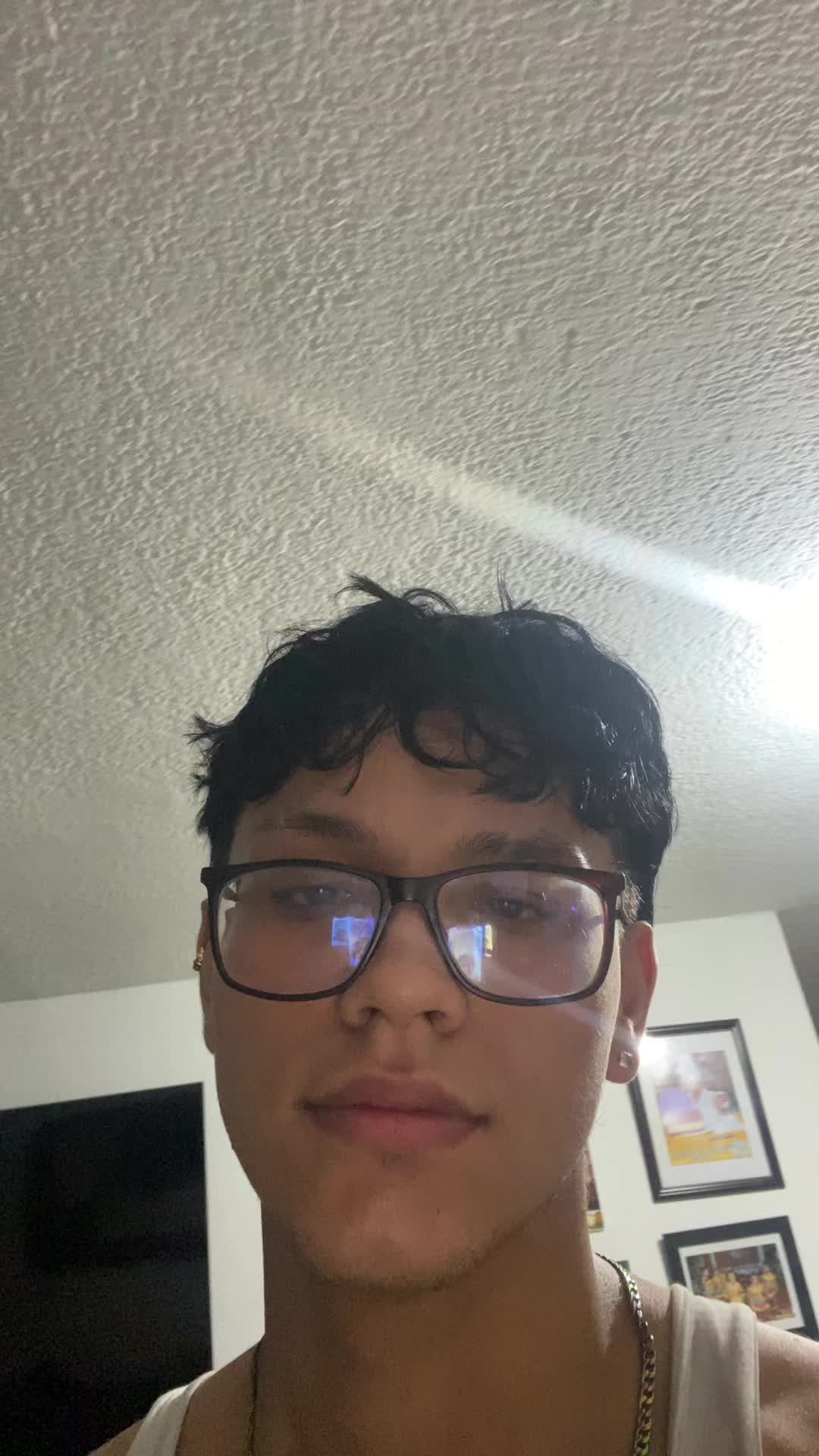 @allan_mmb