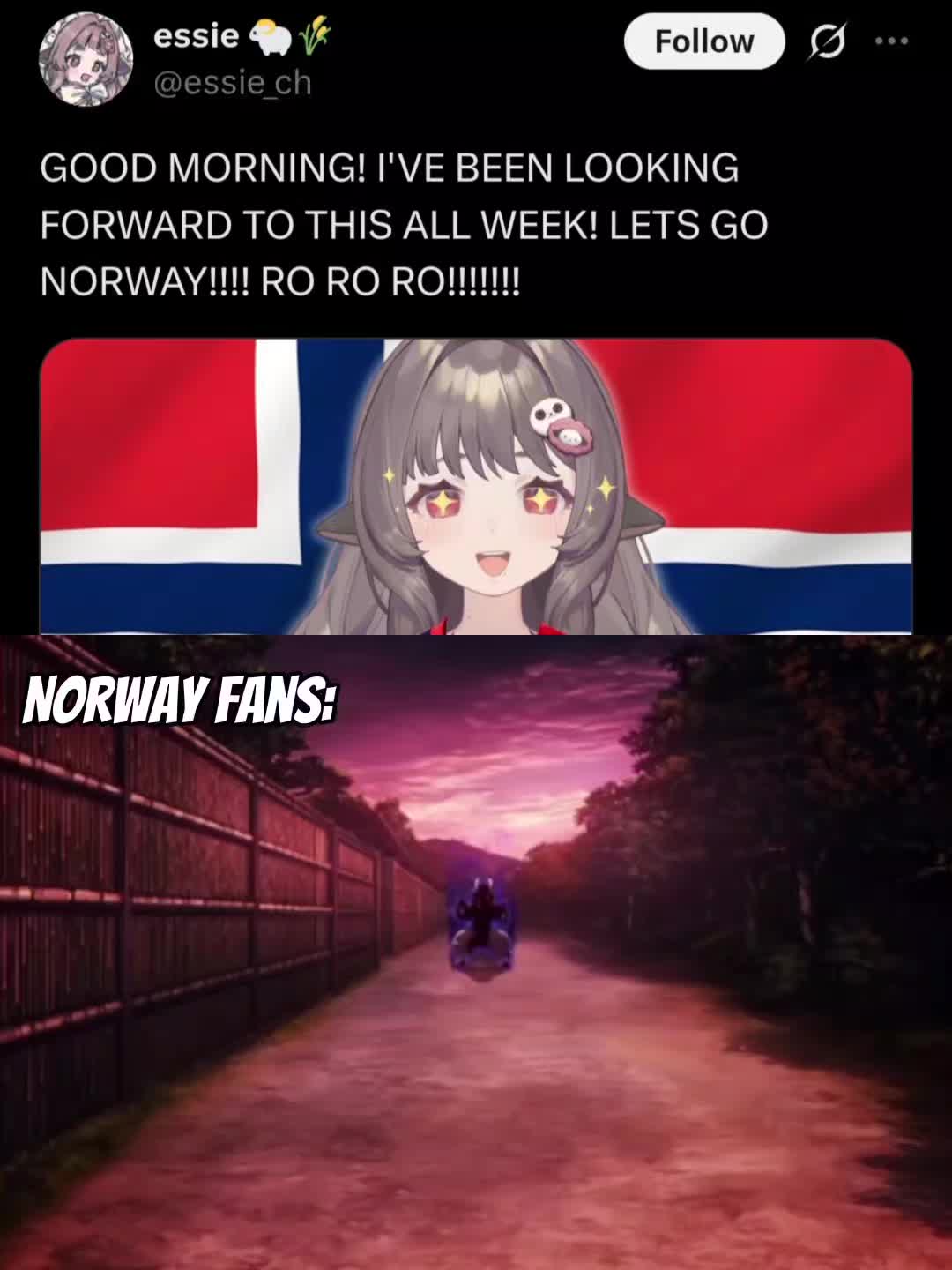 @Beshoya