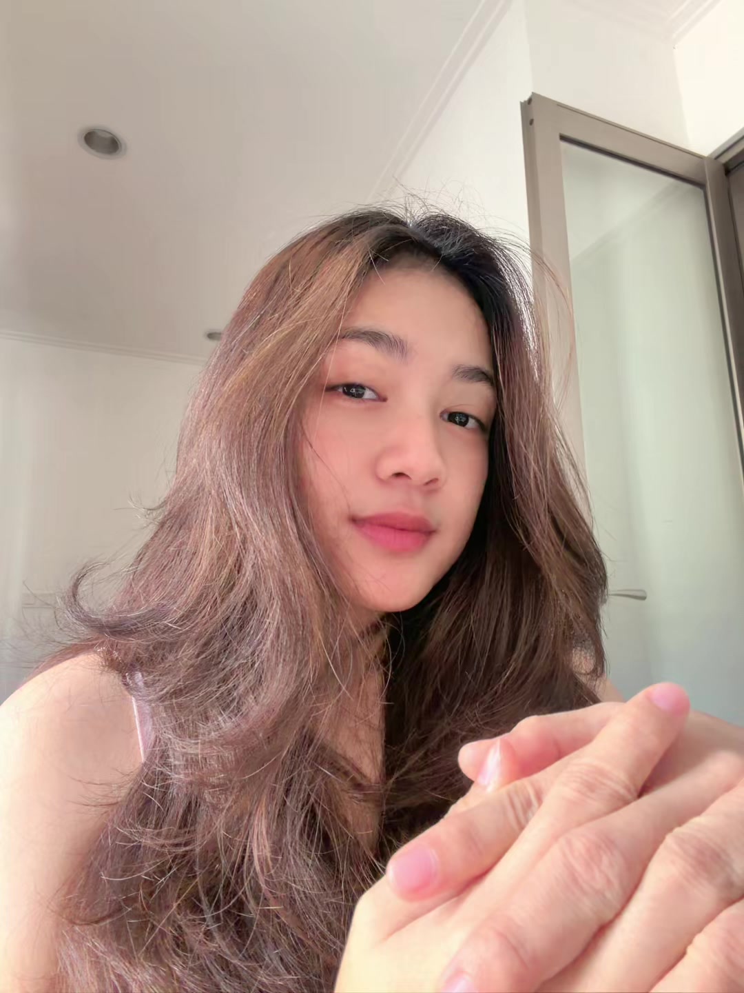 @aurauran