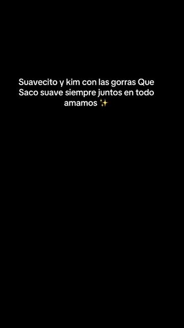 @Erika🖤WTX🇺🇸✨