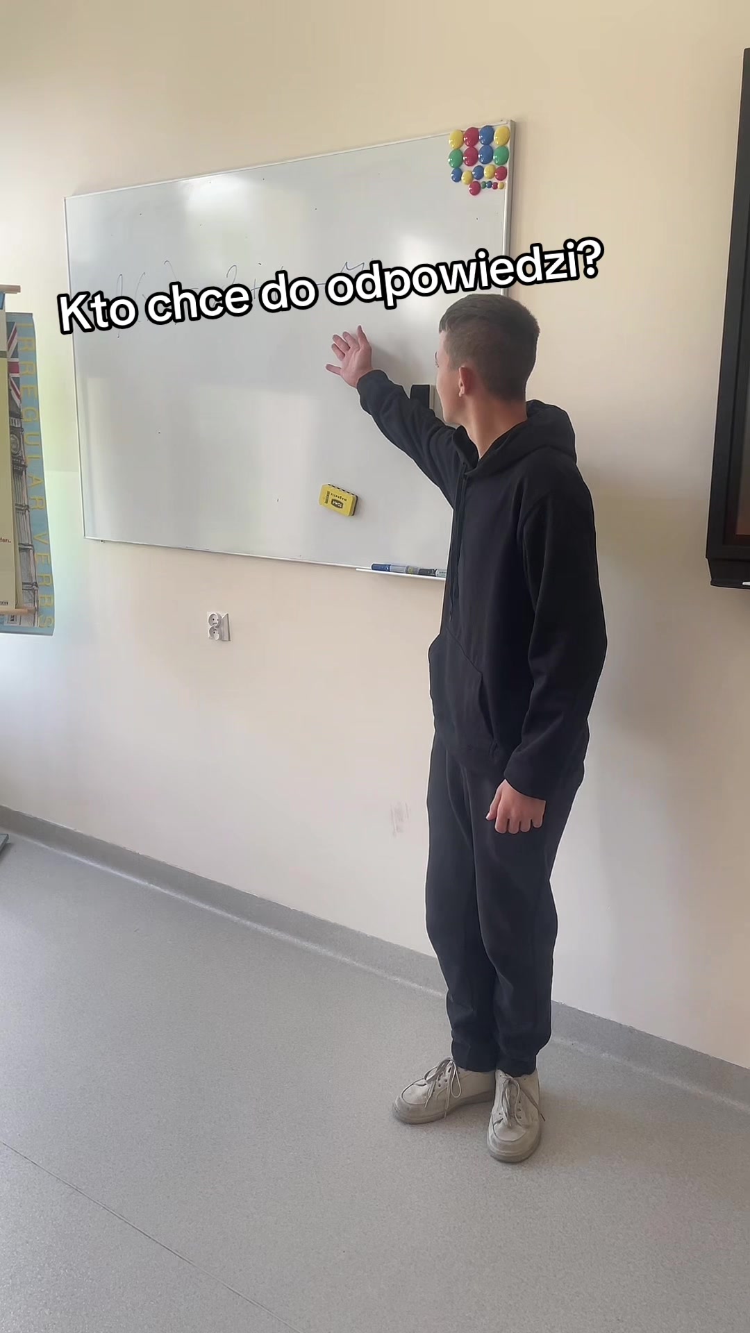 @zsb_brzeg