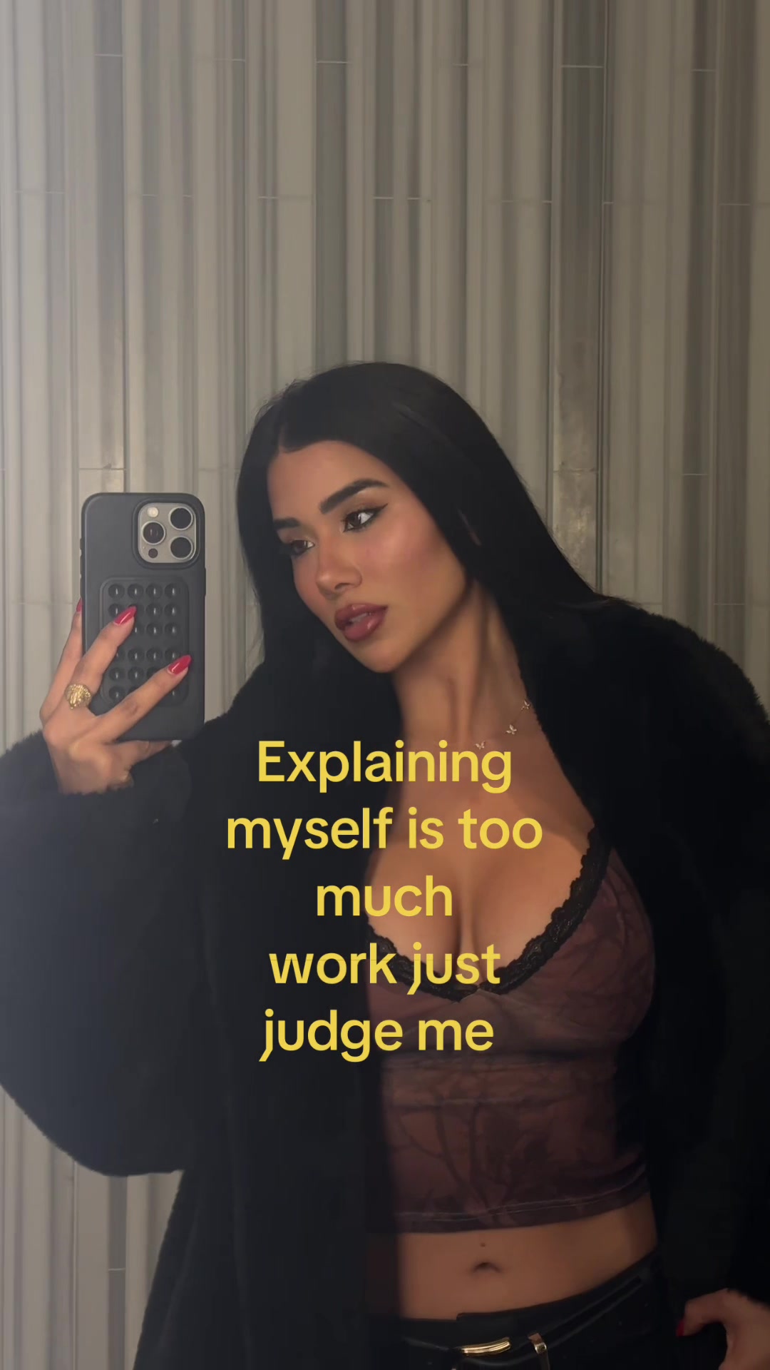 @luhanna