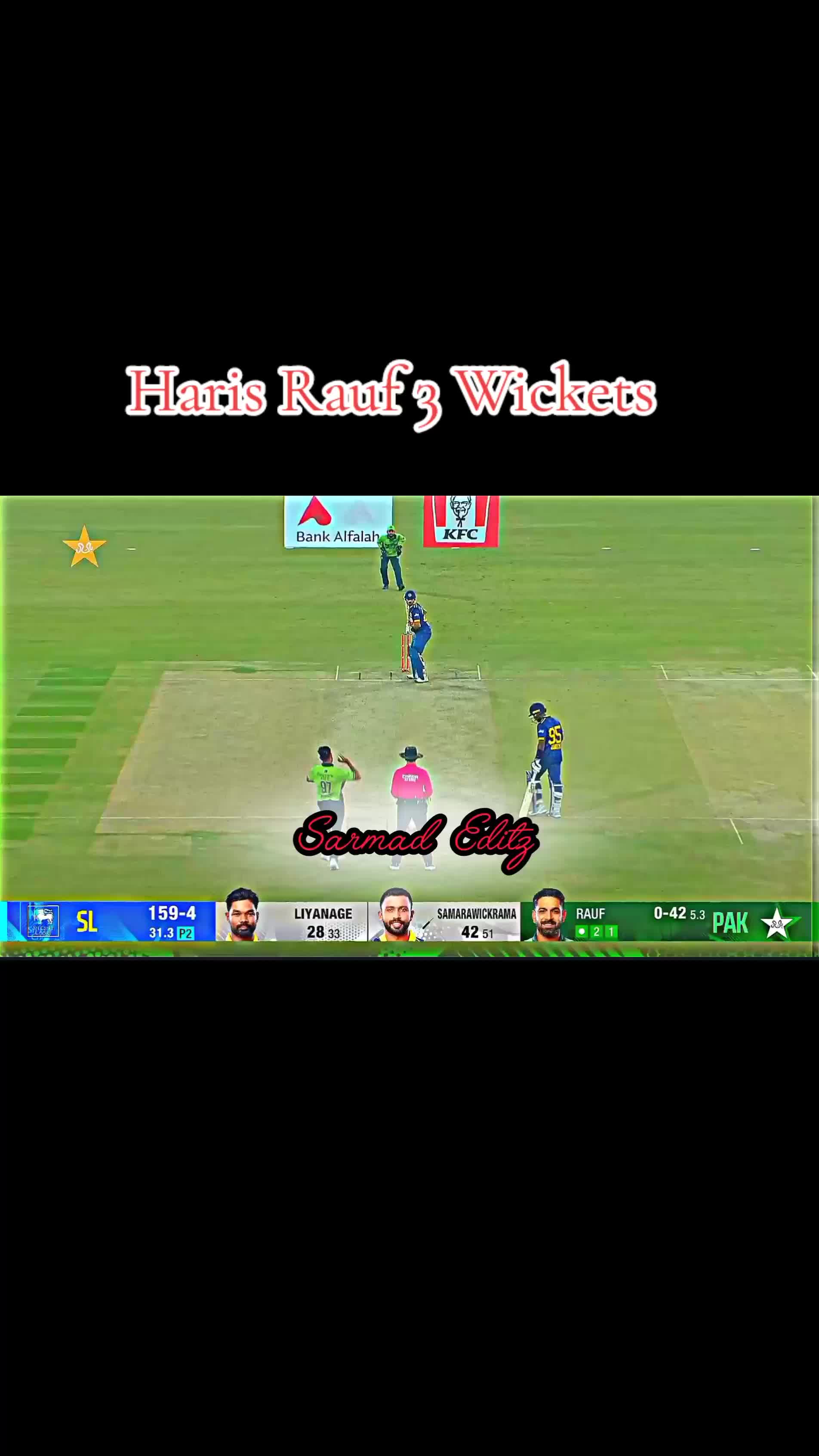 @Babar Azam Fan's