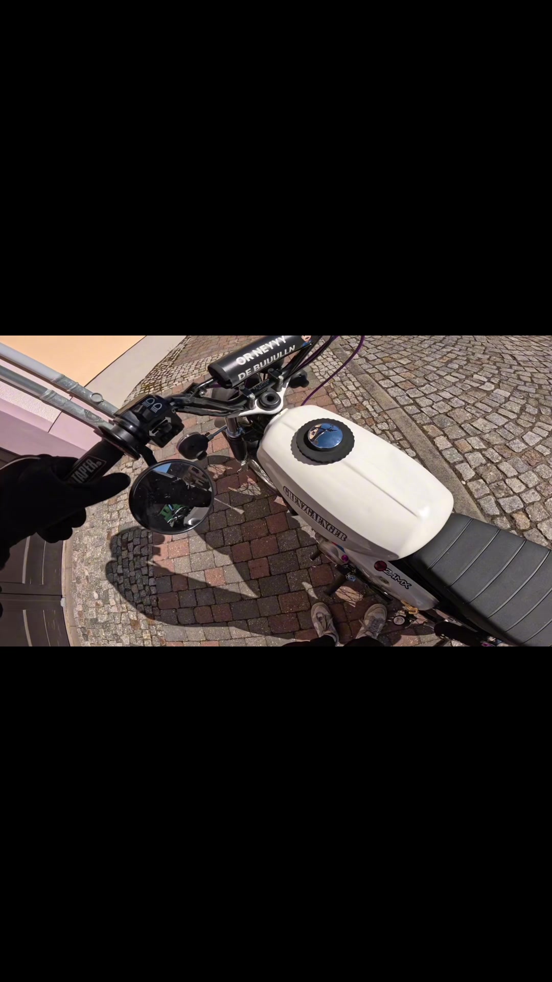 @🚀moto_frxnzi🚀