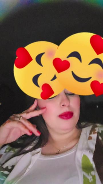 @@maryam706 maryam
