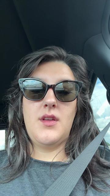 @𝓐𝓷𝓭𝓻𝓮𝓪