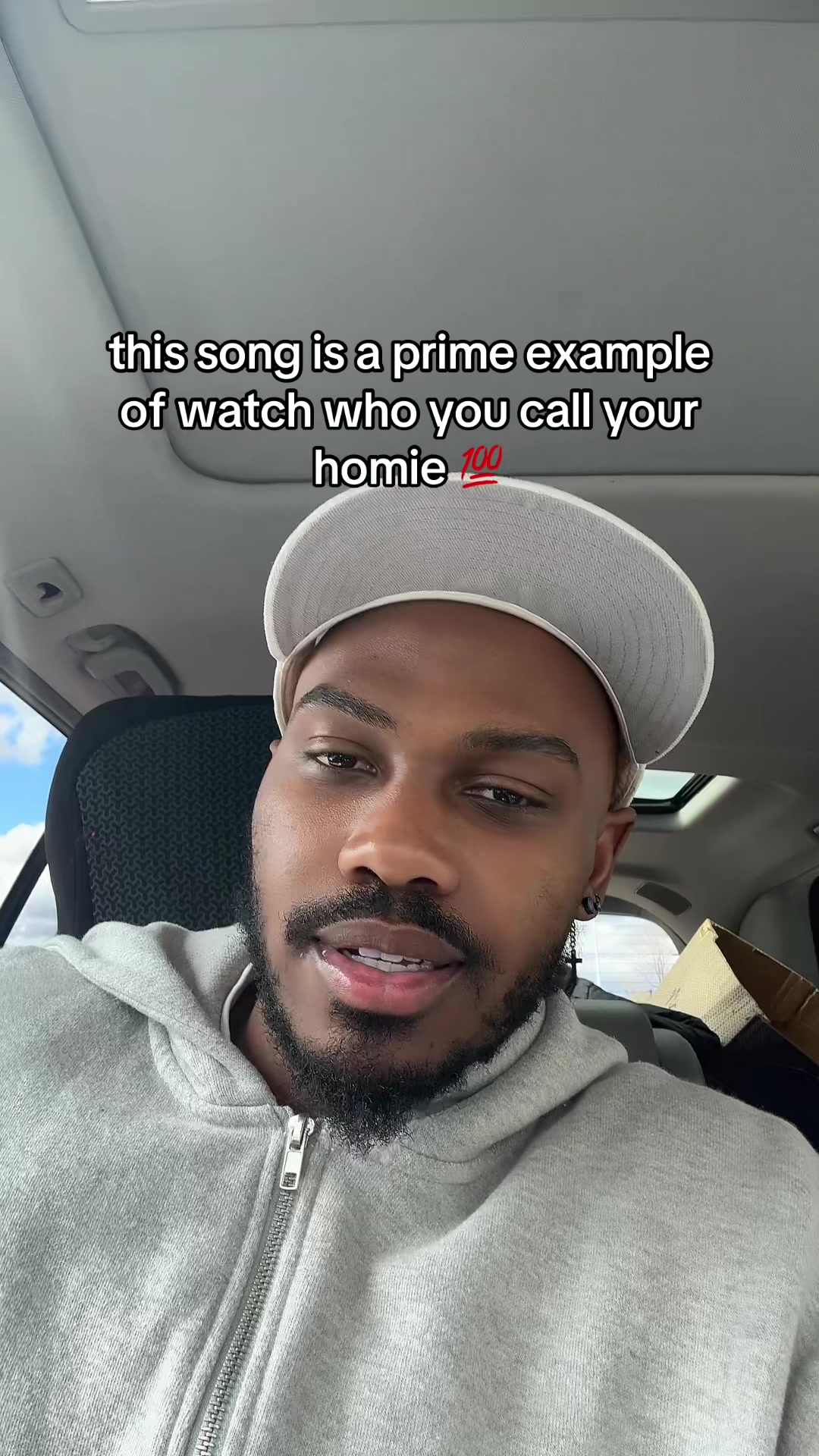 @CAYBOOGIE