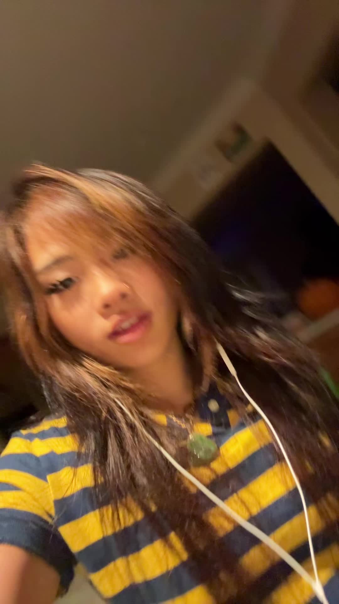 @jotarojigglybutt