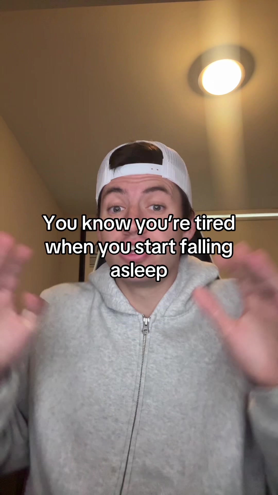 @BradenBeasley2