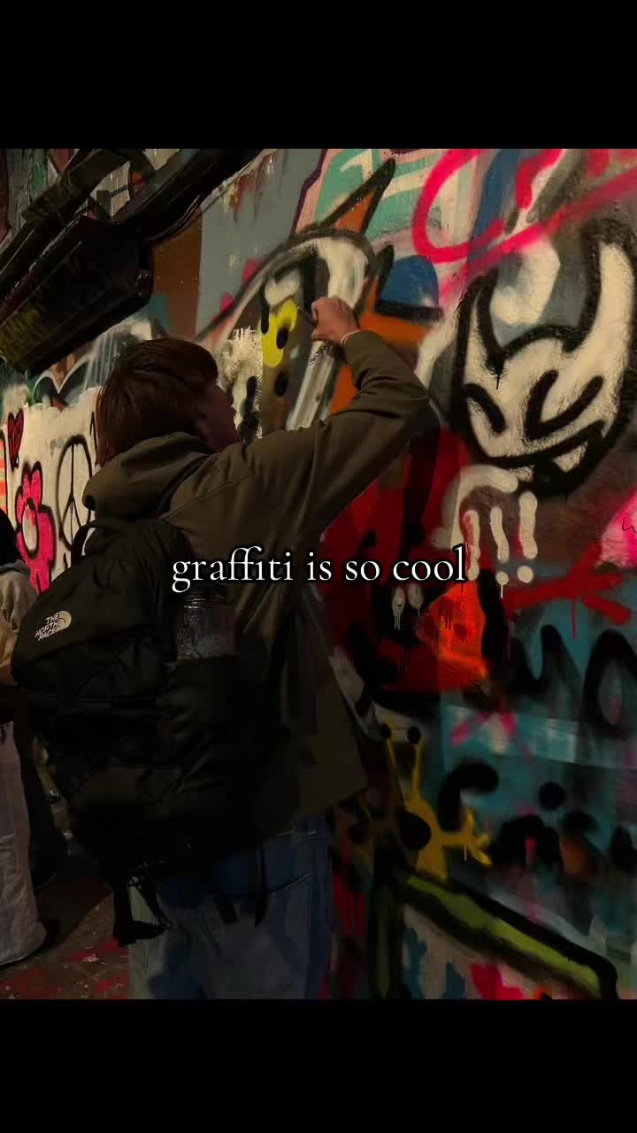 @౨ৎ⋆。⋆𐙚⋆.˚₊⊹♡