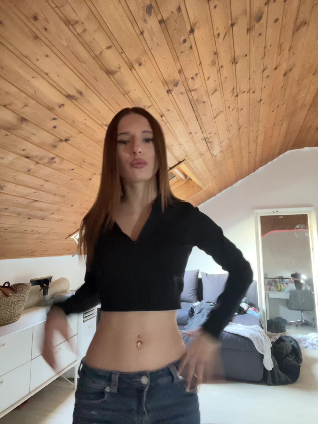 @Alessia
