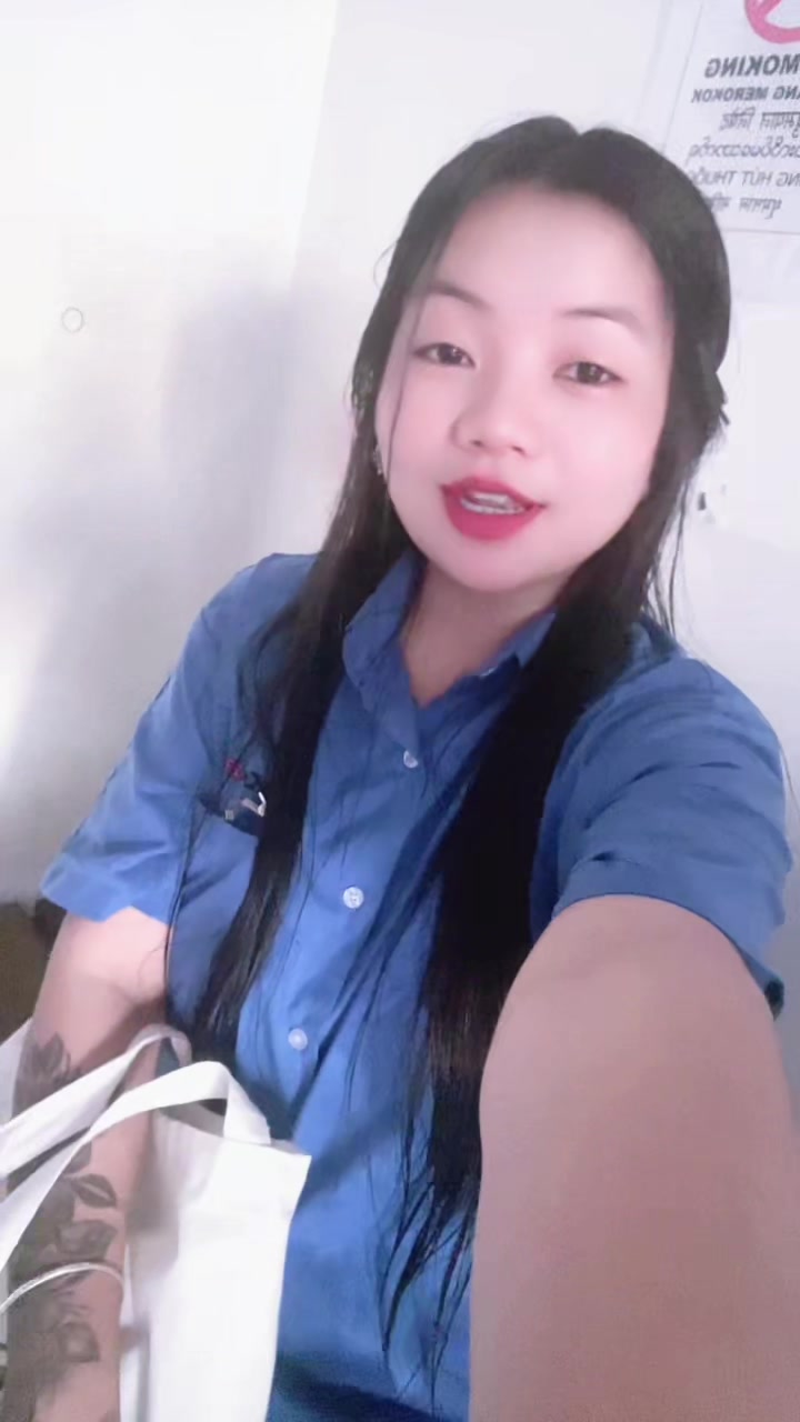 @Binita❤️&zwj;🩹Tirtharaj