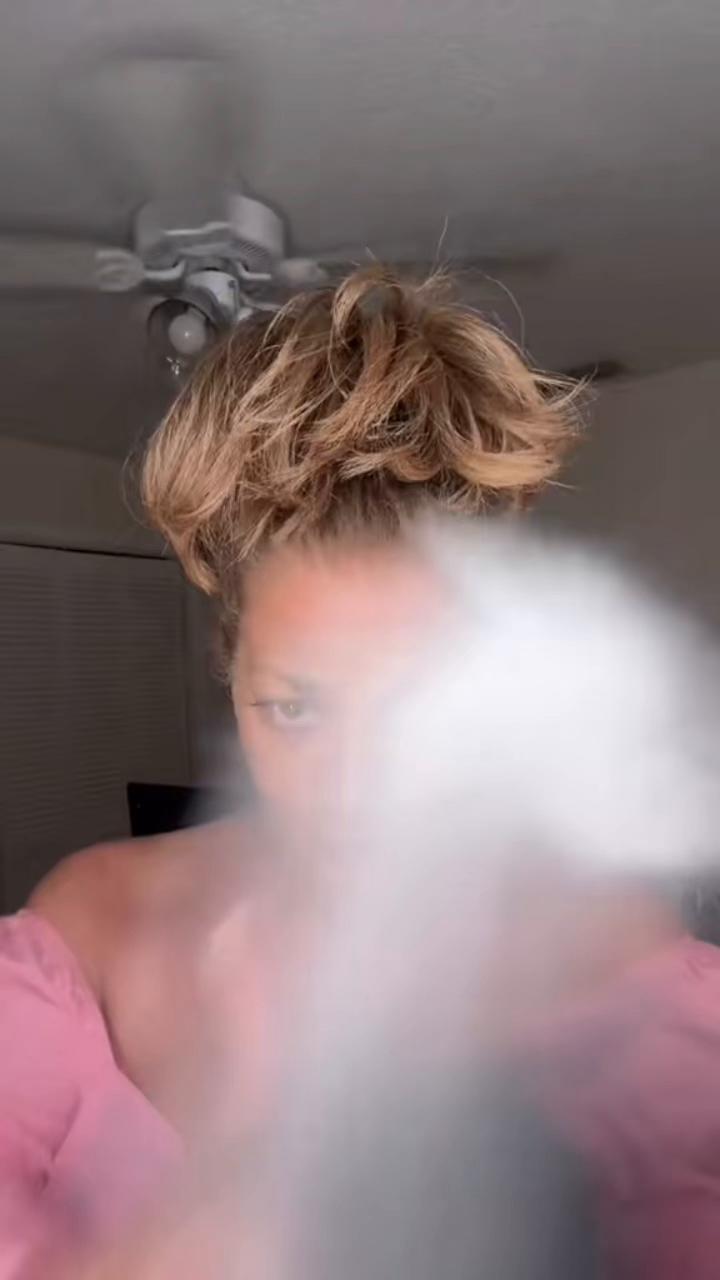@athenathemarykaylady
