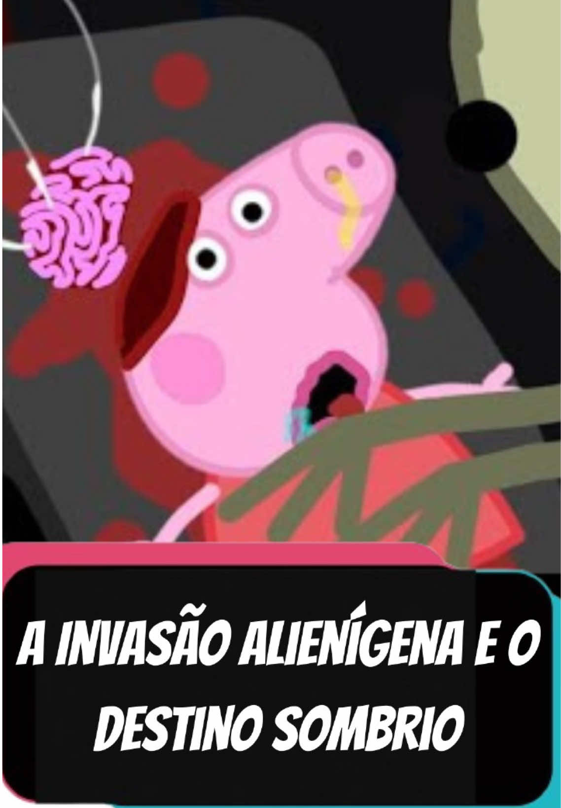 @ladosombrio3