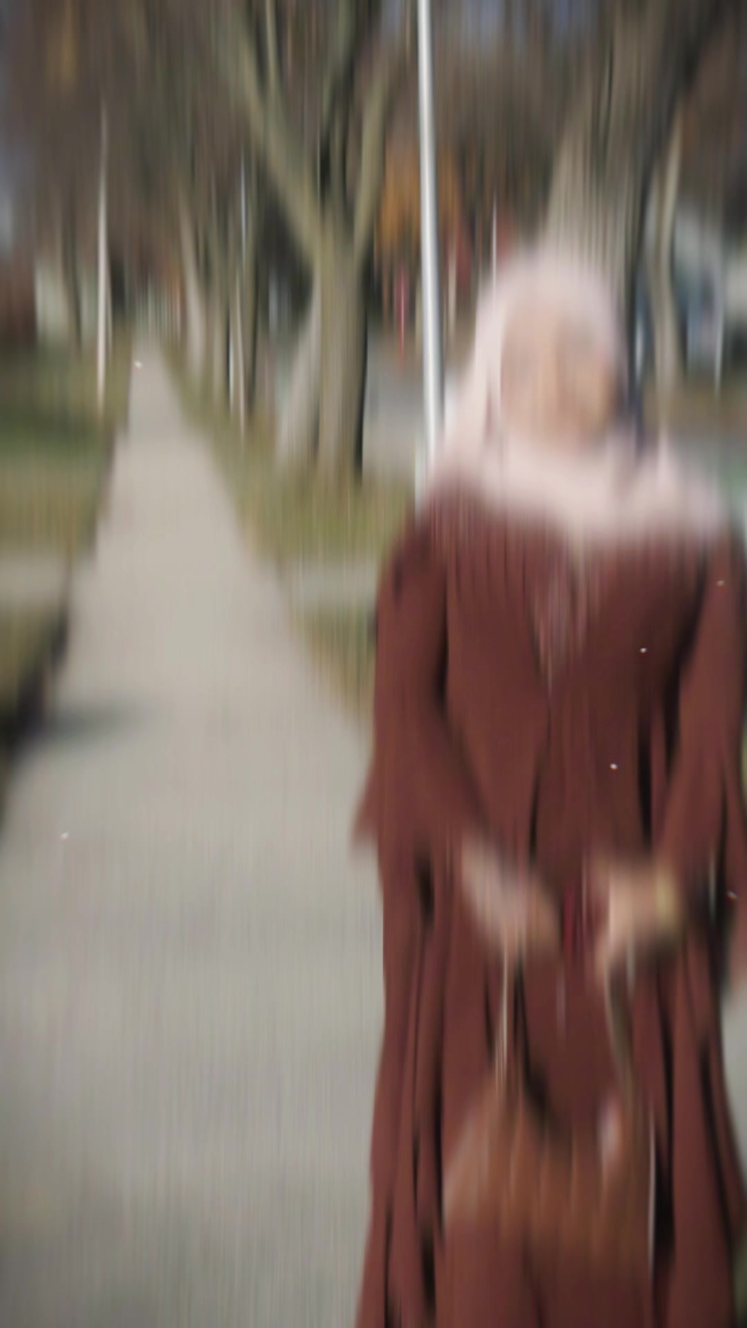 @⋆. 𐙚˚࿔ Idahqueen11𝜗𝜚˚⋆🍵🍓