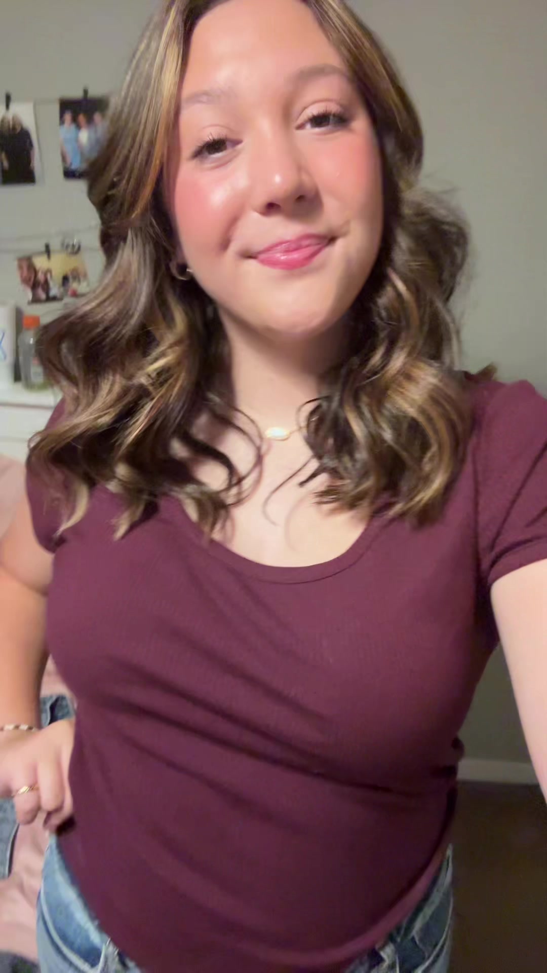 @lillianbeth17