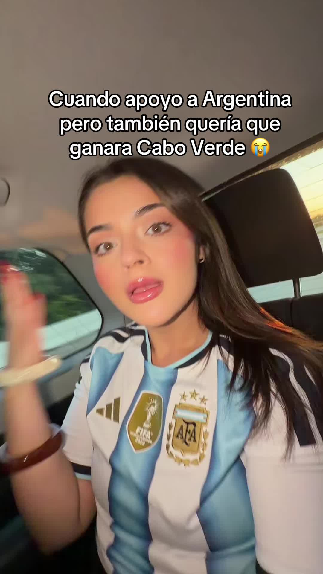 @Josselyn