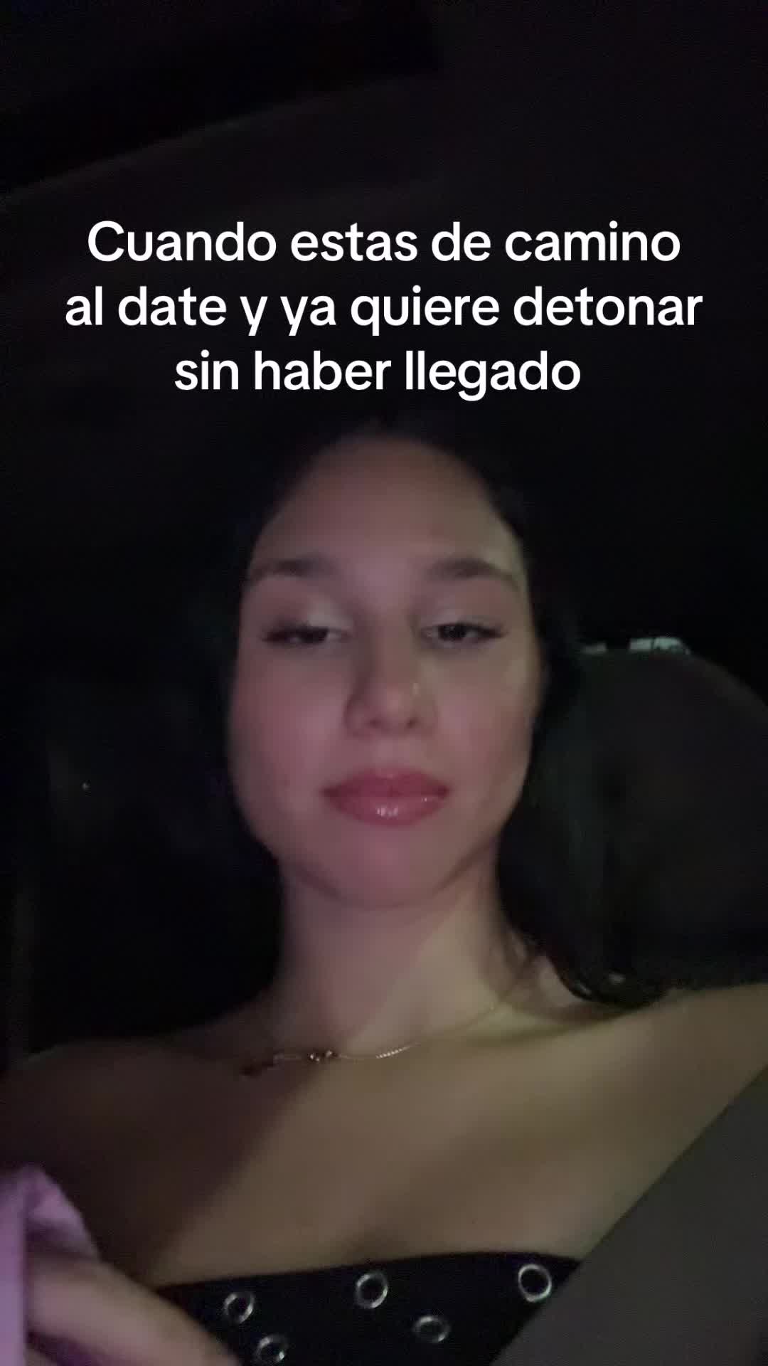 @Kiki Michelle🫦🇵🇷