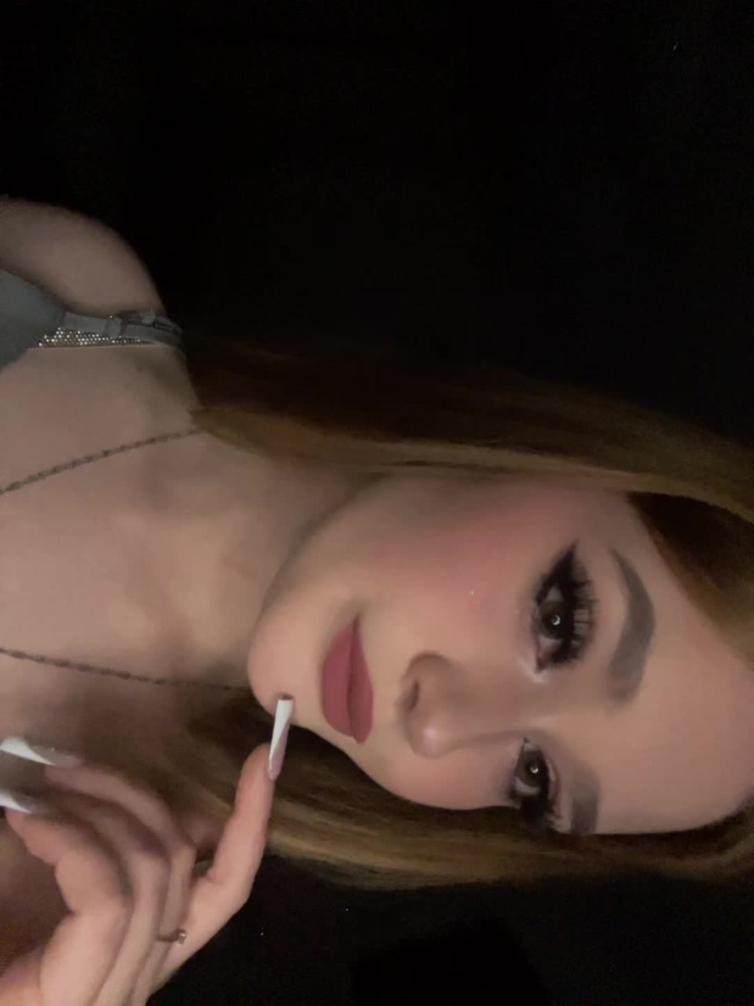 @lenusa7776