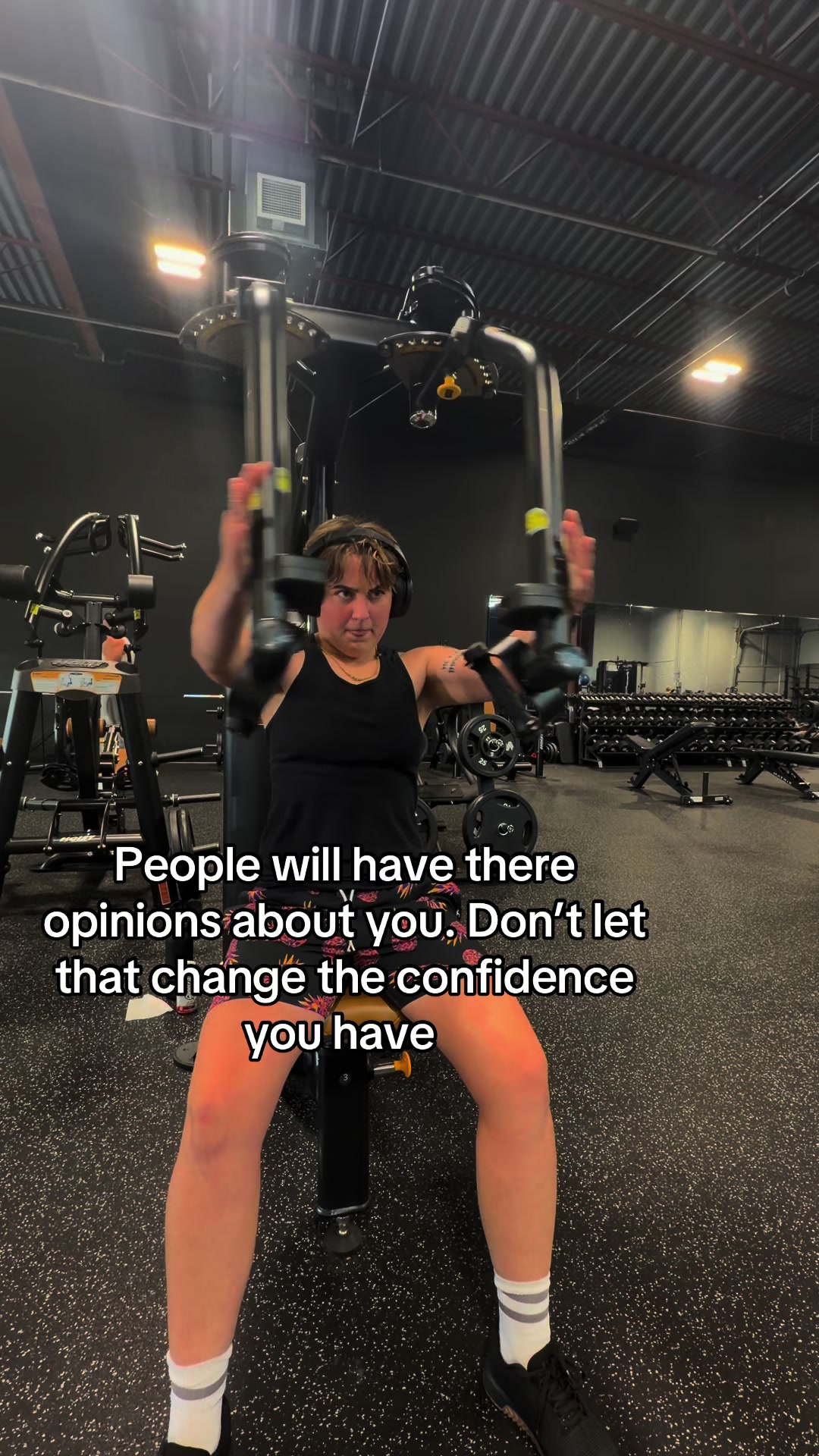 @Gx3