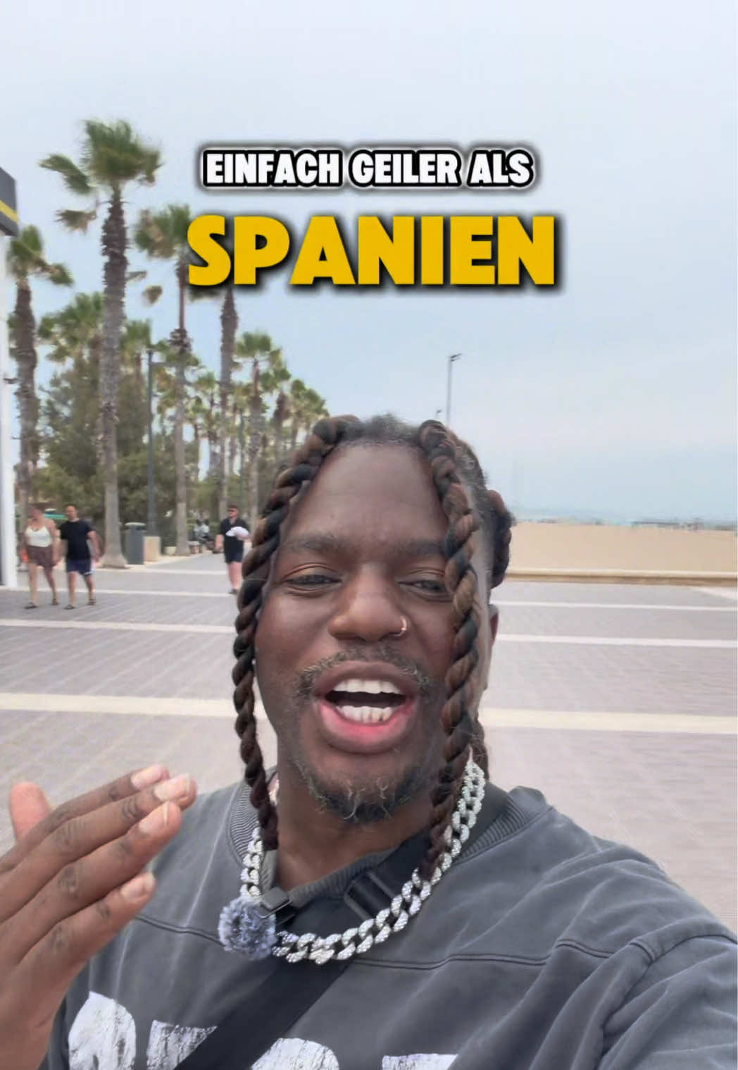@Sergio_aniki_