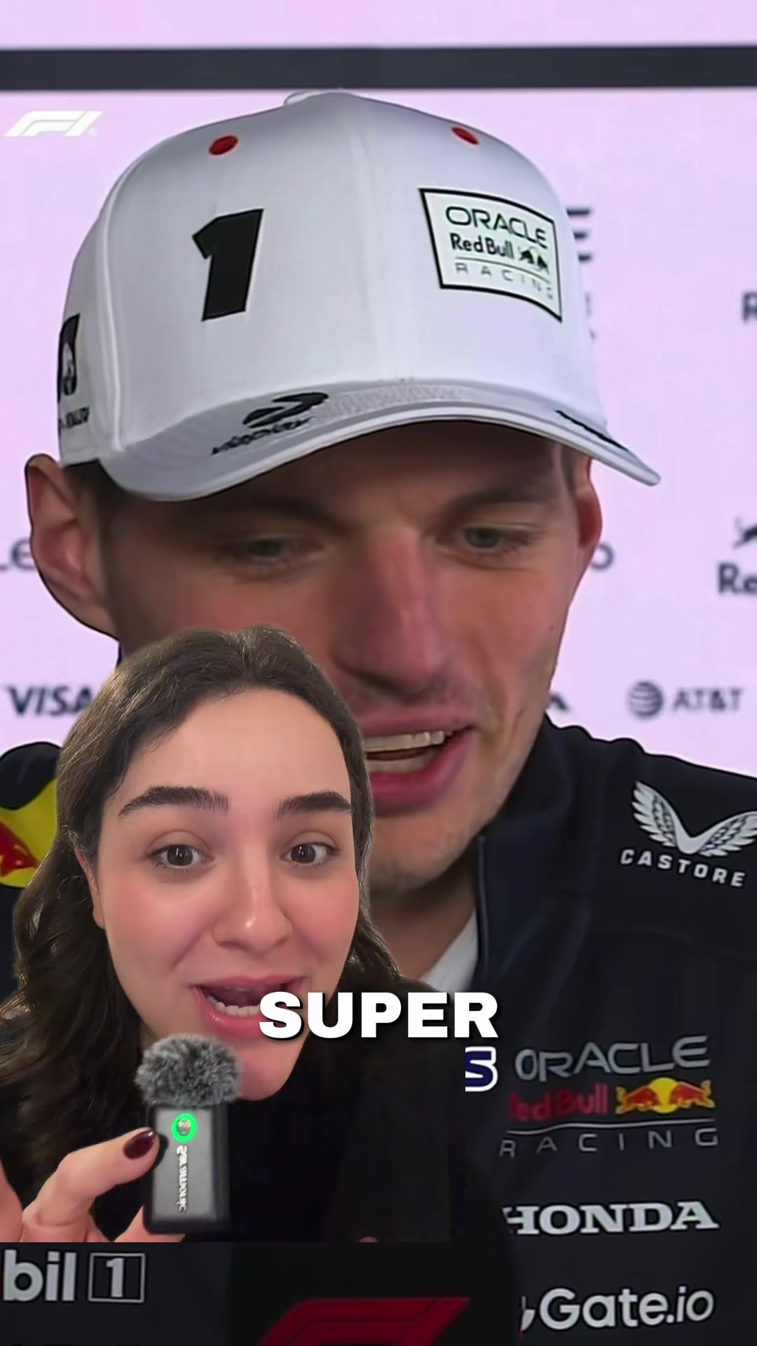 @Mily🏁