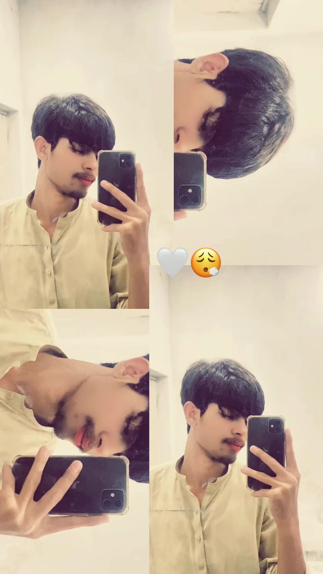 @👑Ｓ么ＲＤ么Ｒ🔪🦁