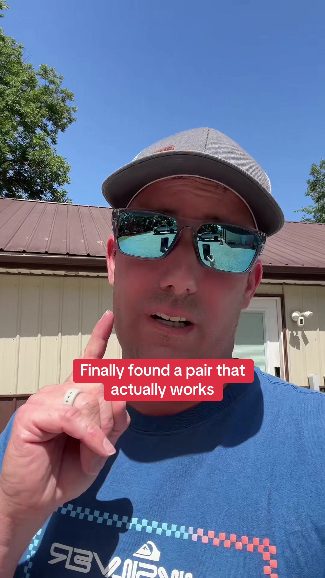 @Stepaboveaffiliate
