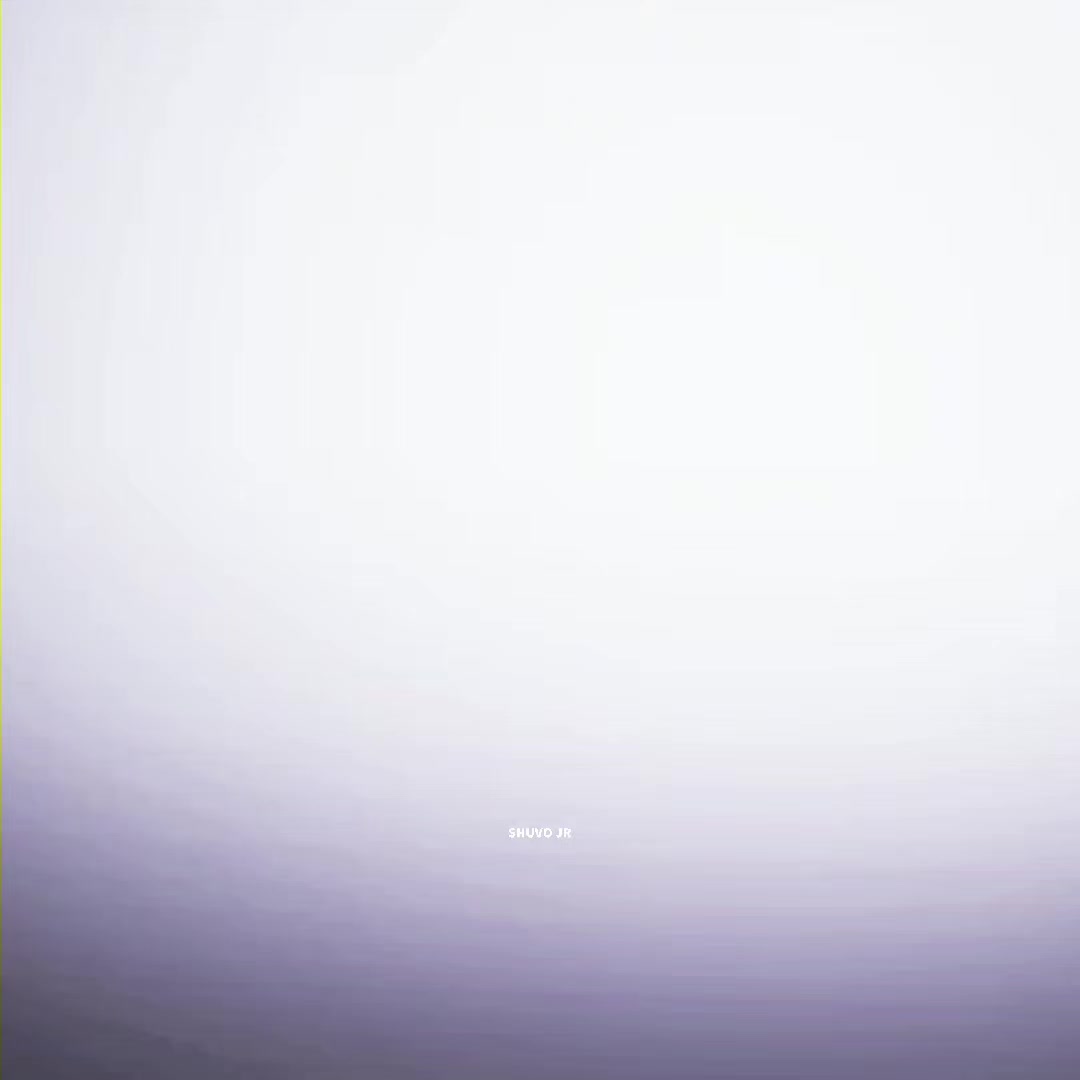 @✫🦋⃟🖤⃝𝙎𝙝𝙪𝙫𝙤࿐ℑƦ͢ミ