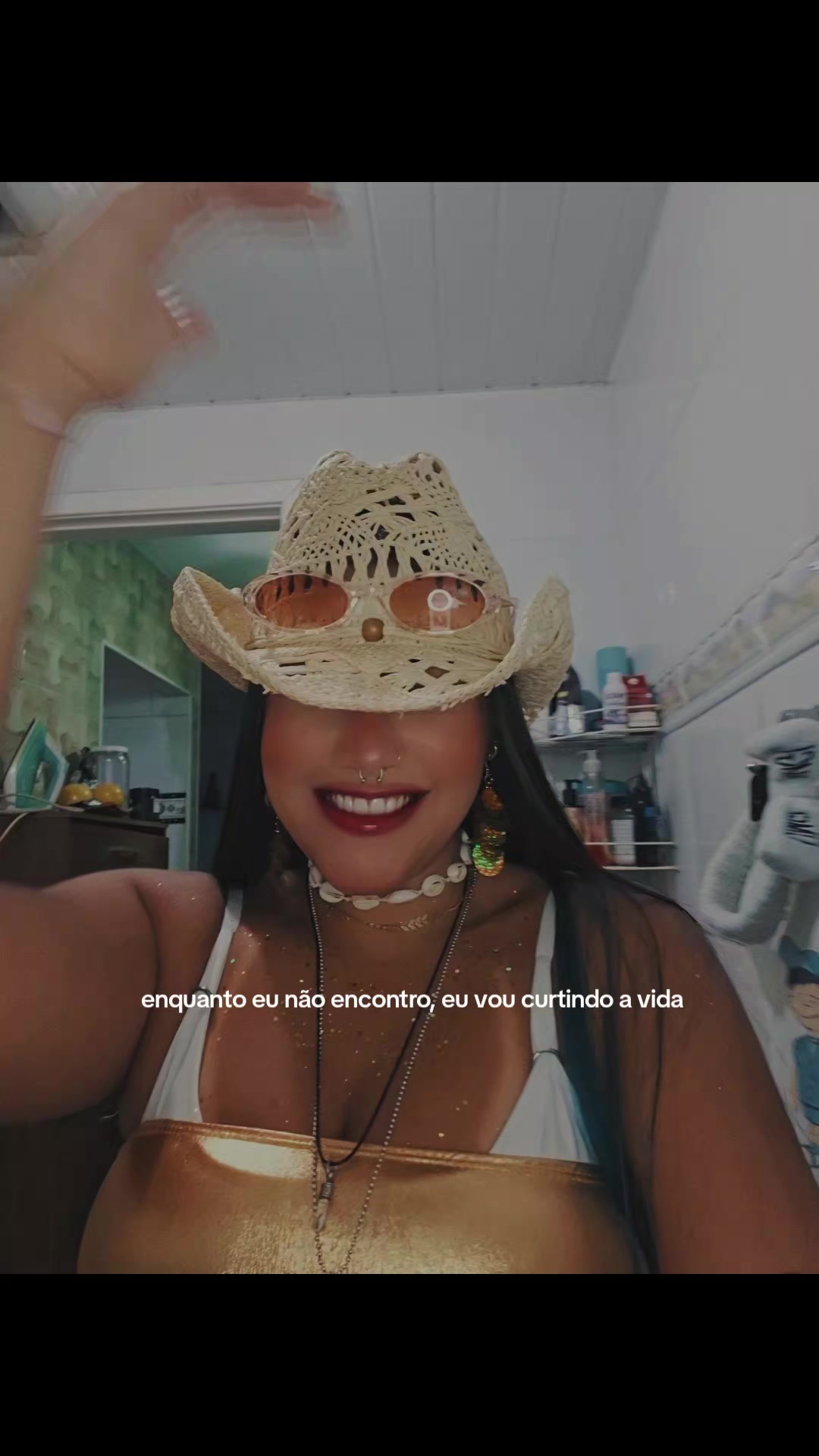 @Bruna Ribeiro