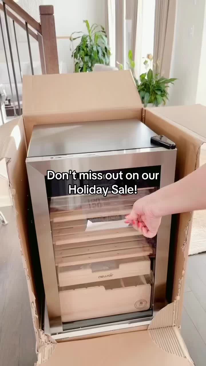 @Newair