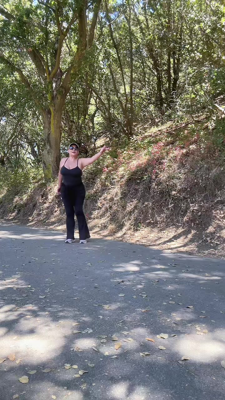 @Tere Ch&aacute;vez