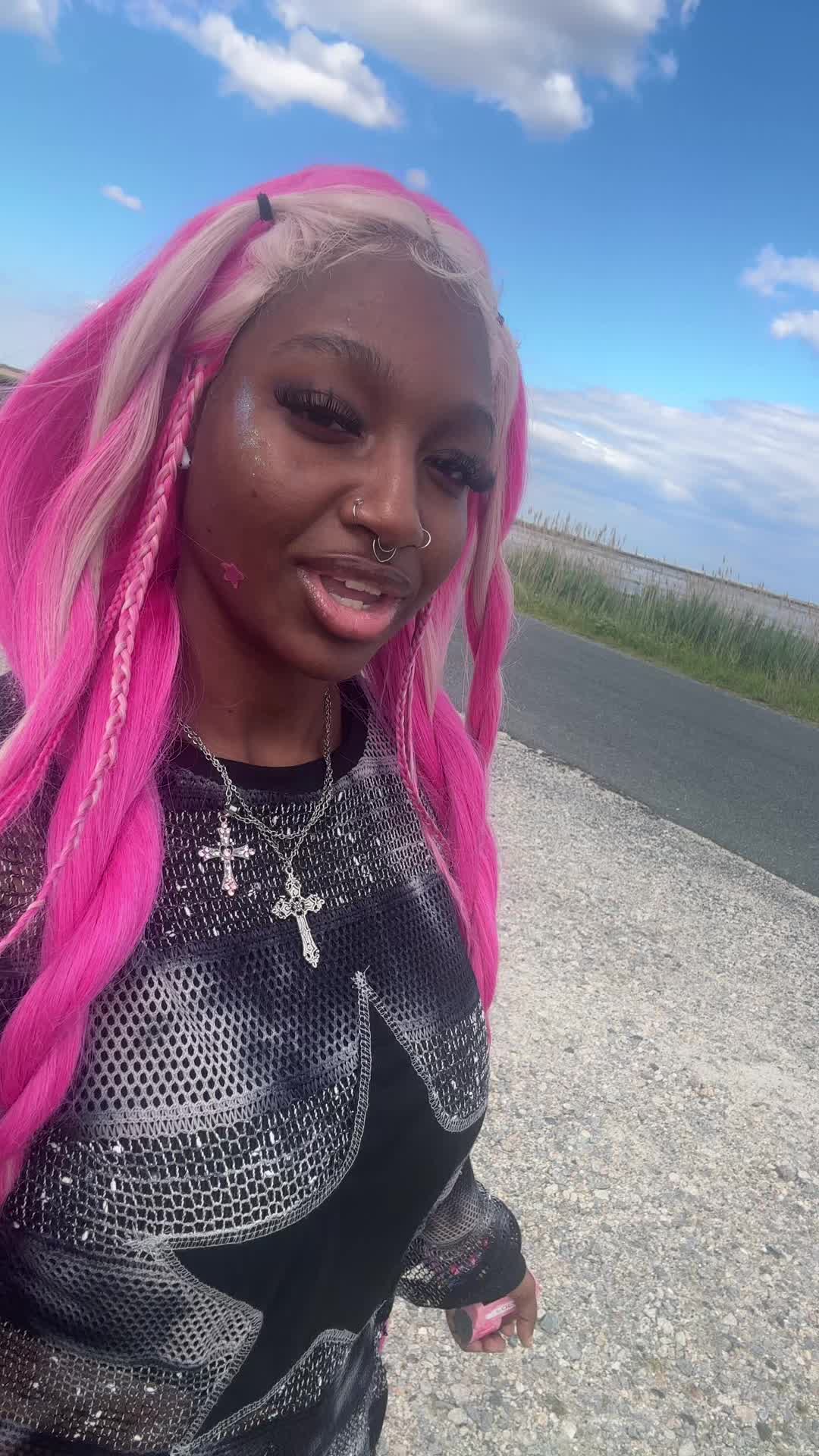 @GiDaGoat