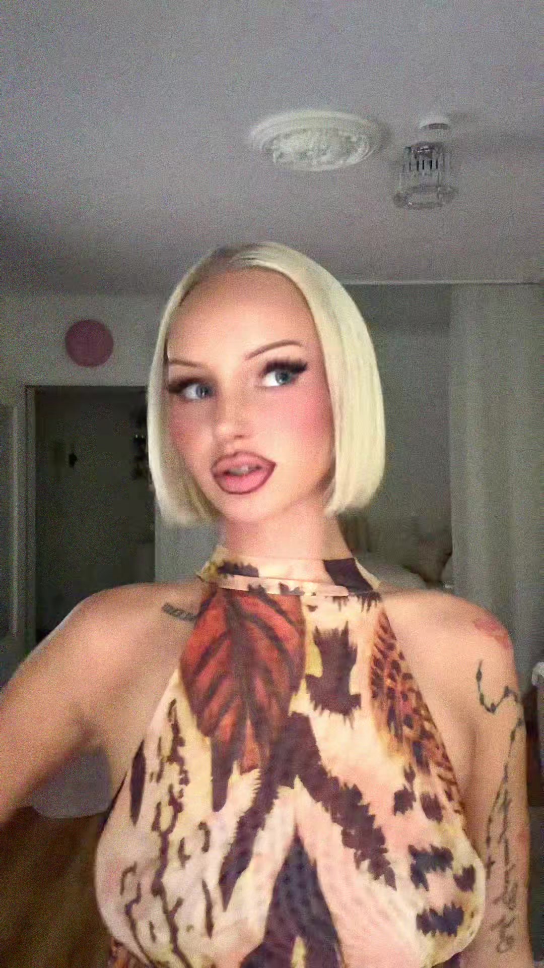@Terry-Joeofficial