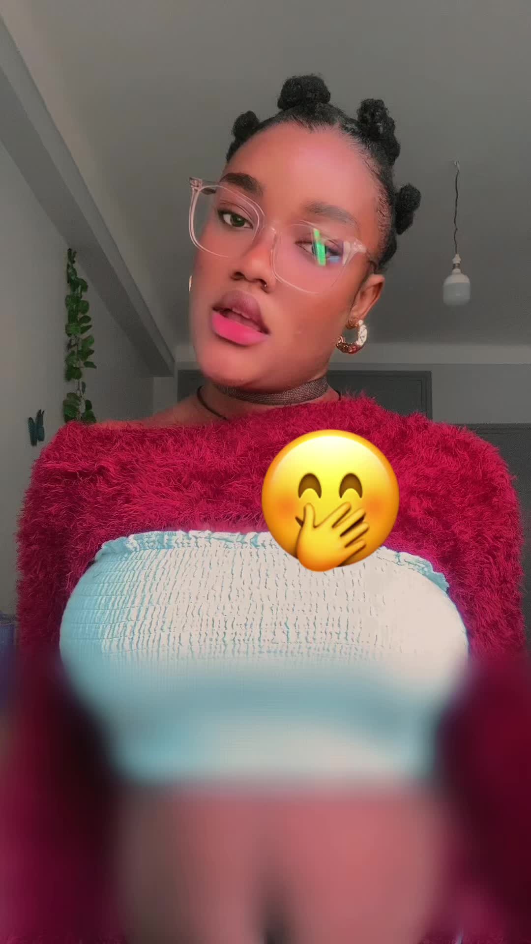 @애슐리🇰🇷❤️🦋