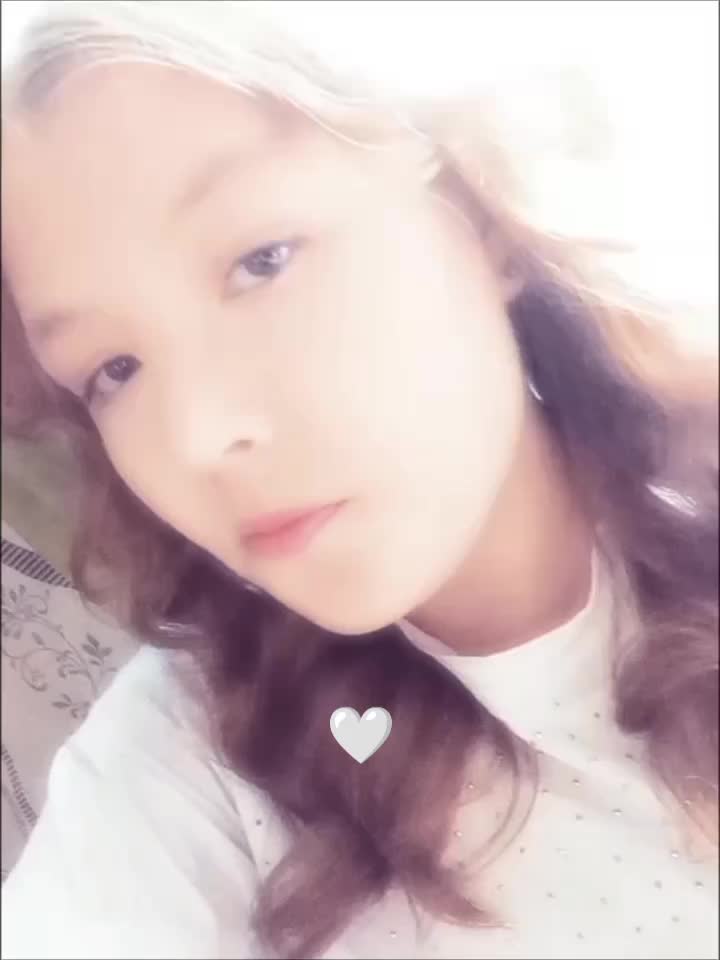 @nastysha🌸