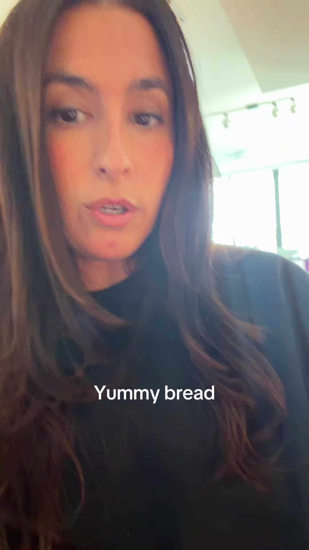 @Dimitria Parisis