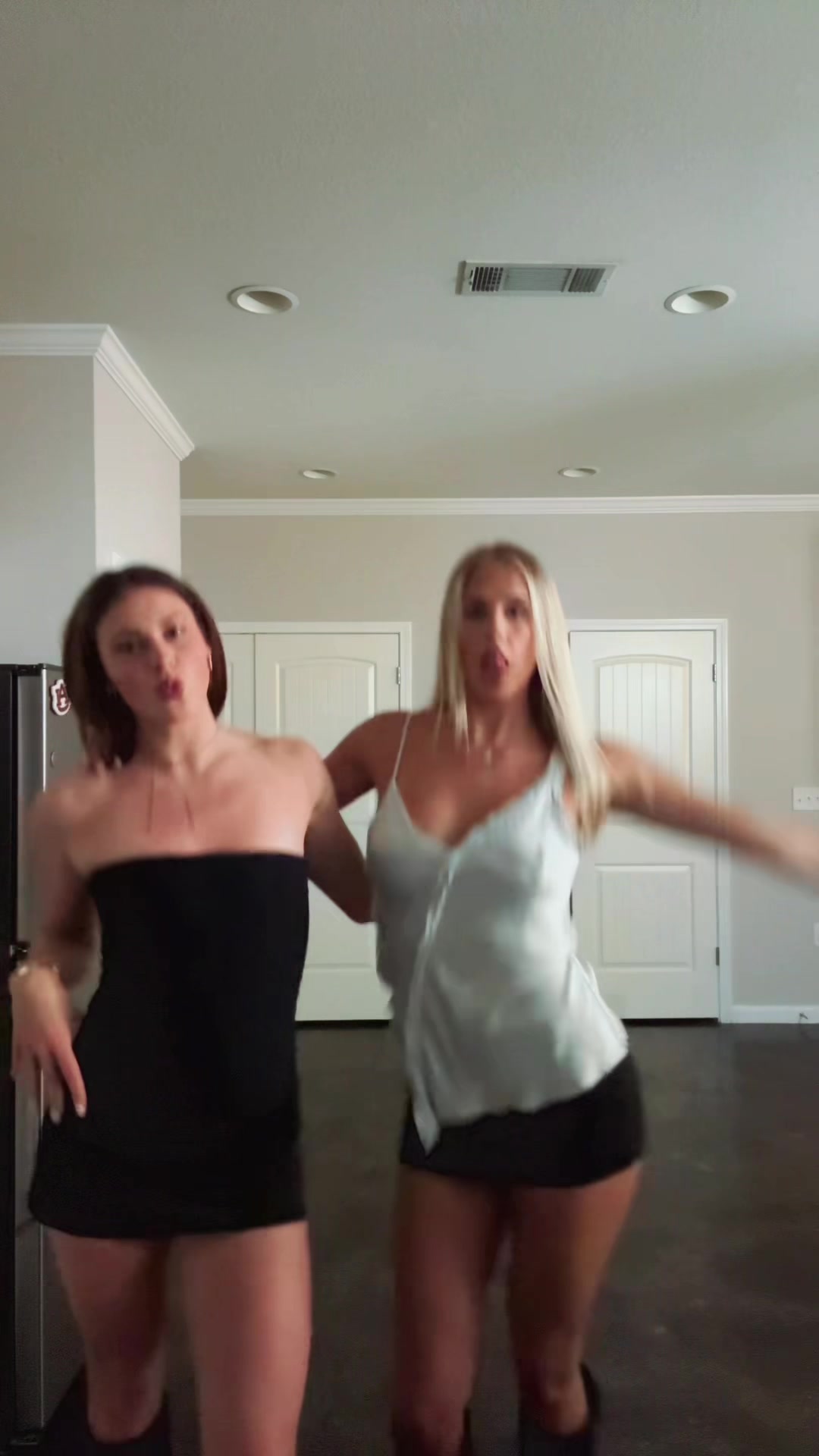 @audreyolen
