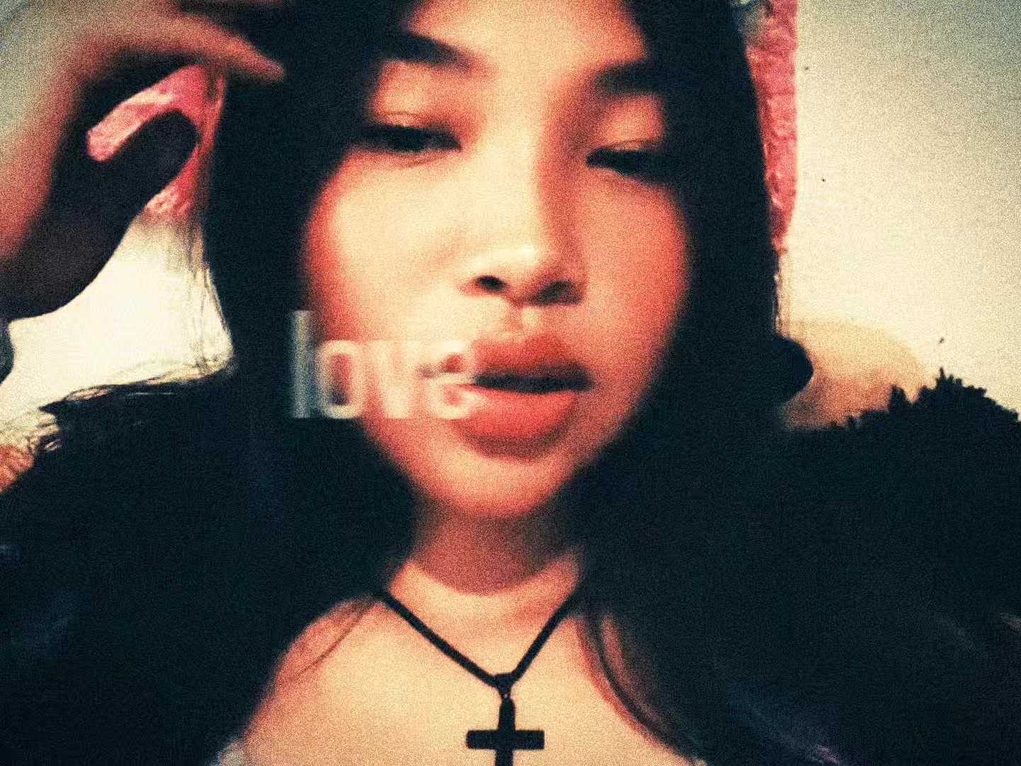 @𝕬𝖛𝖆😙