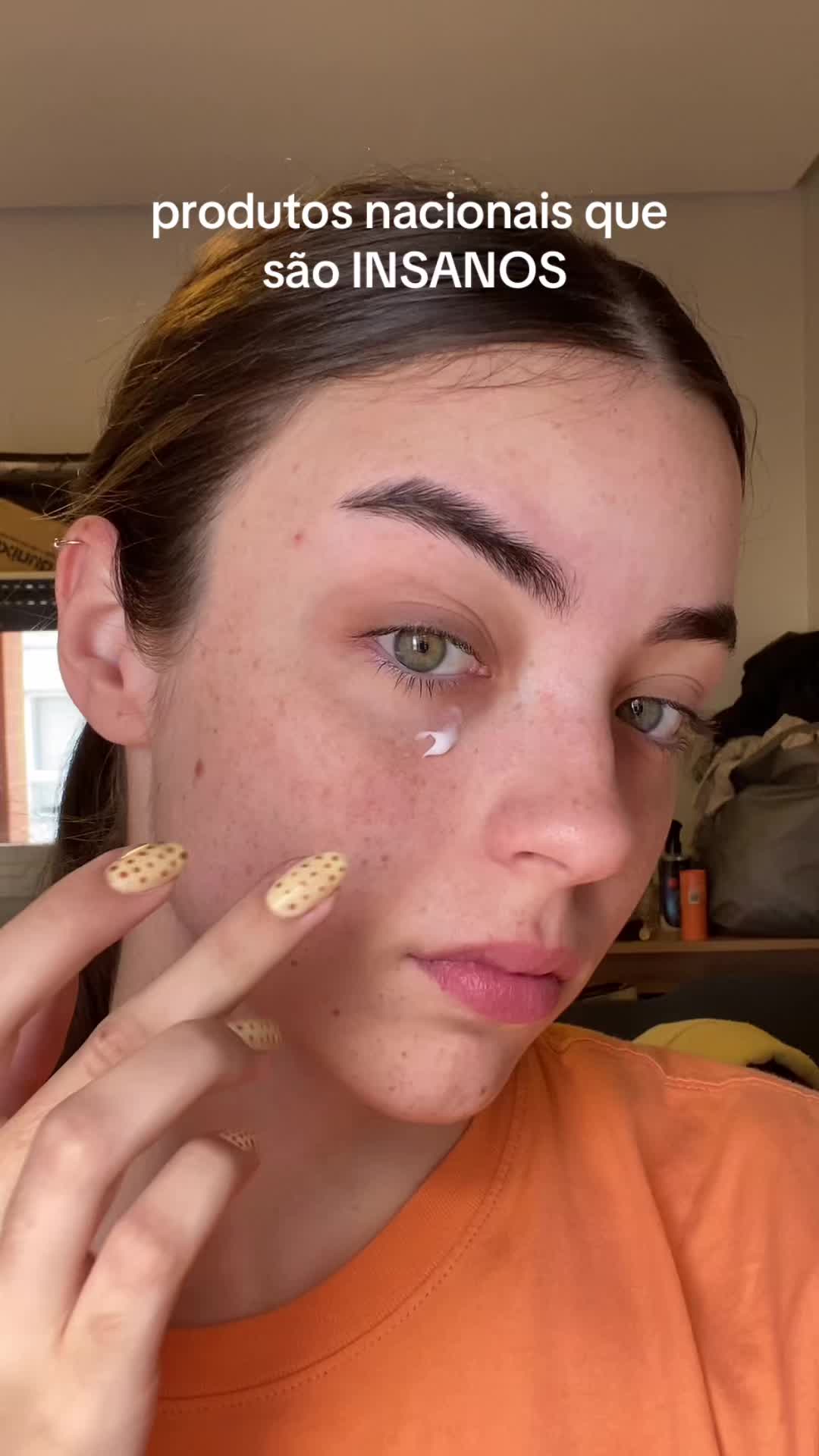 @julia