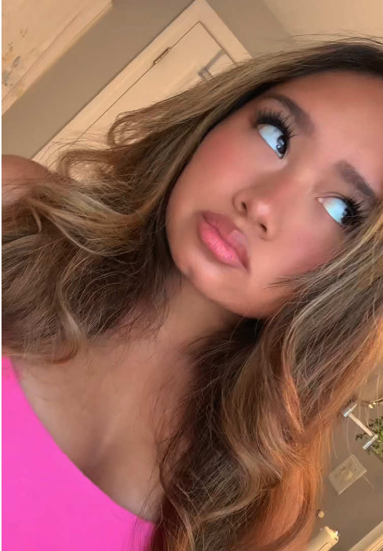 @lena🪷