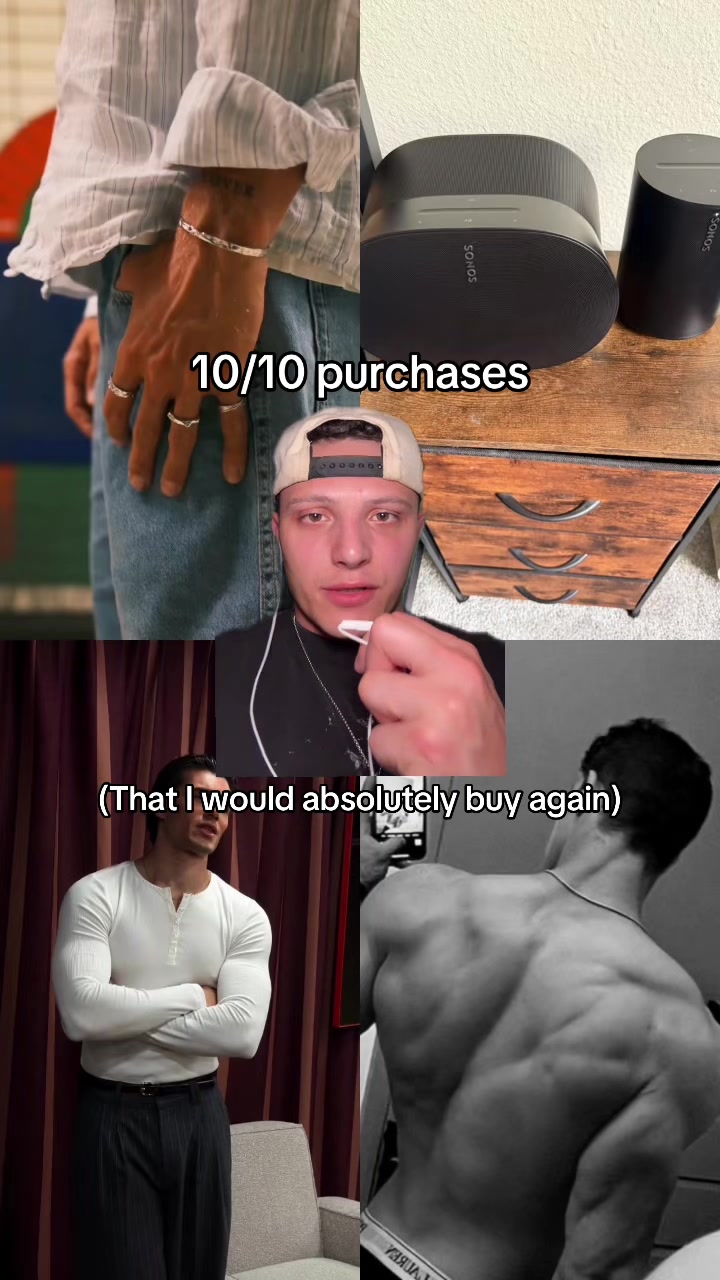 @Ryan