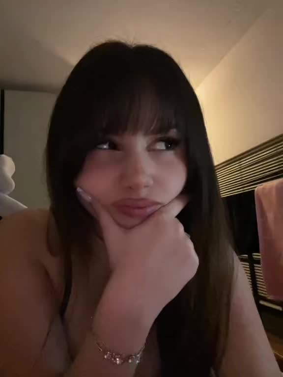 @sissi💋