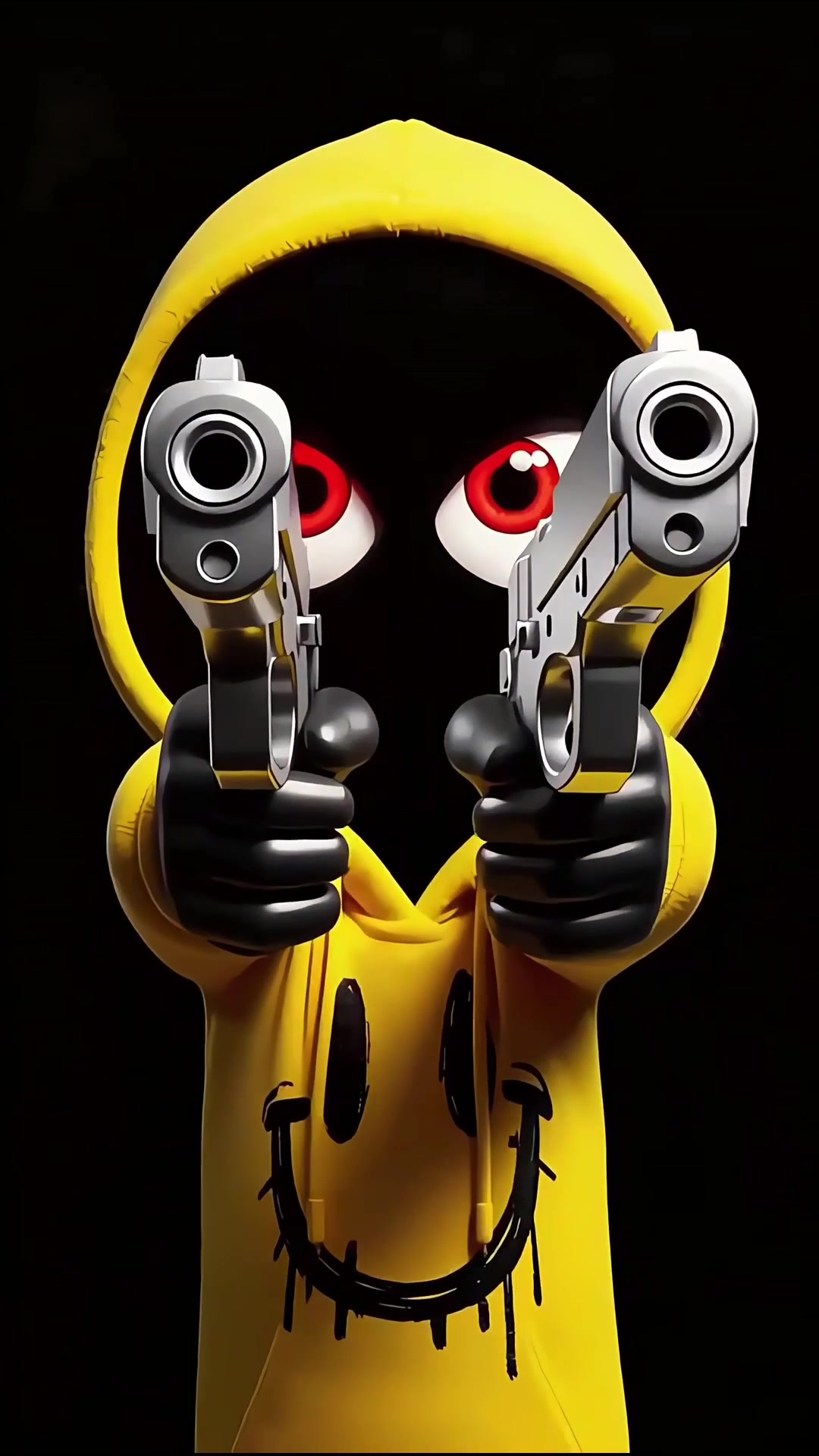 @Matt