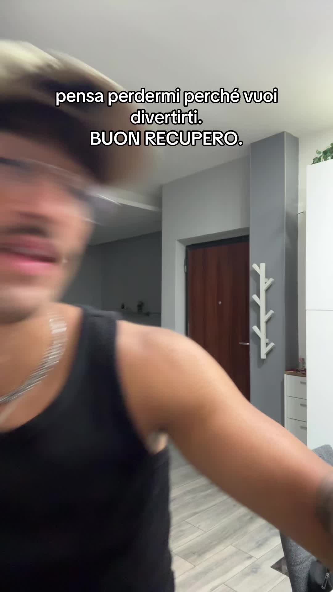@_albertodidio
