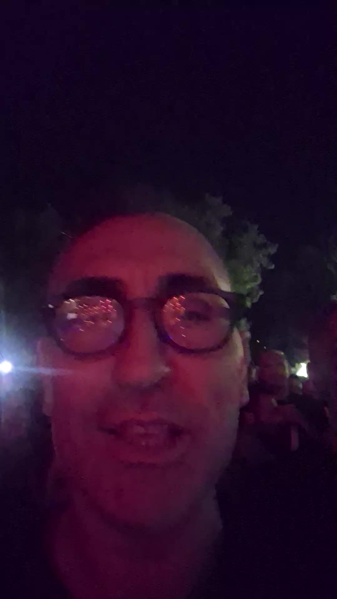 @Cinuzzo74