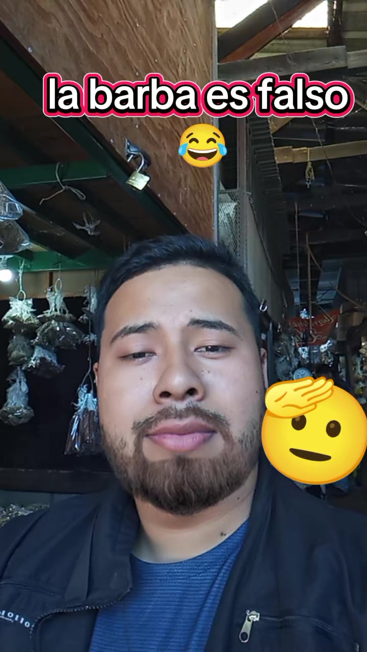 @mauroHD