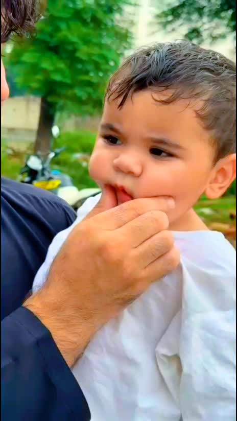 @Nawab Ali khan